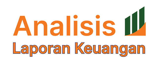 Analisis Keuangan
