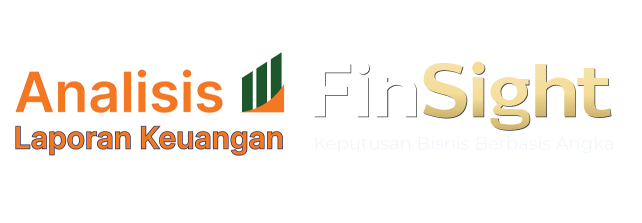 Analisis Keuangan